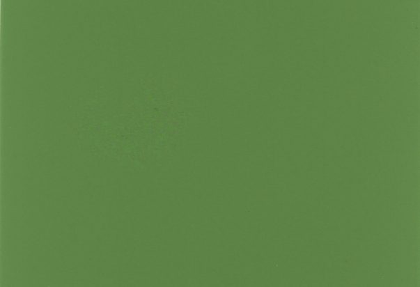 sea mist_color swatch sea mist_color swatch